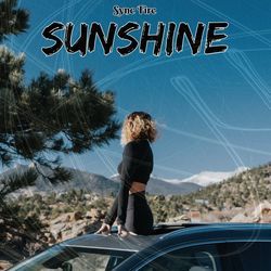 Sunshine-XQwxZiYAWgM