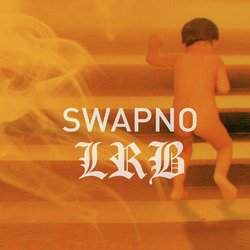 Swapna 2 (Golpo Sheshe)