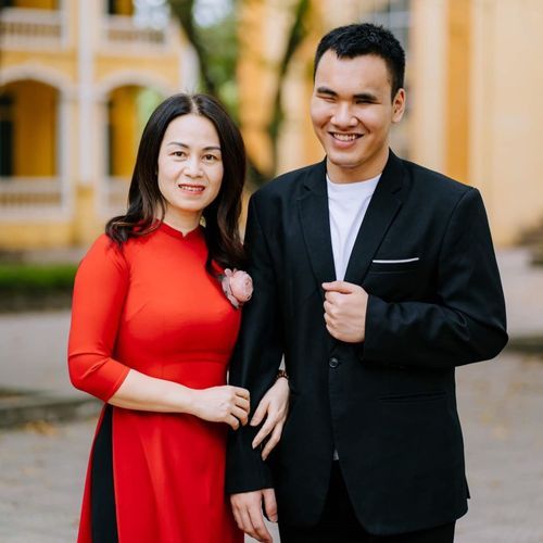 Tình Khúc Ngọc Sơn cover art