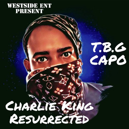 TBG Capo
