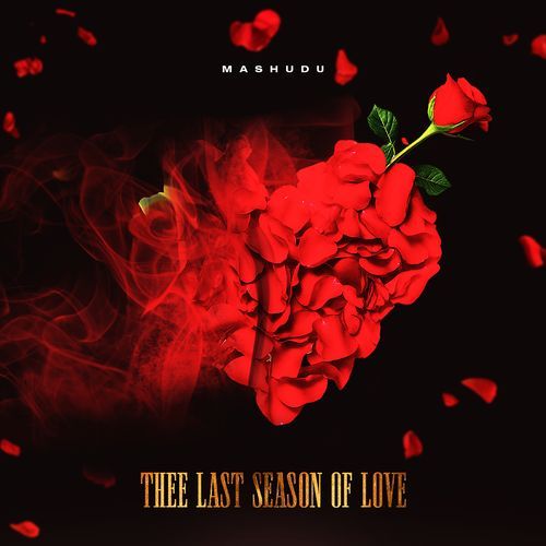 THEE LAST SEASON OF LOVE