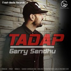 Tadap (Unplugged)-SAAScEEBQ0k