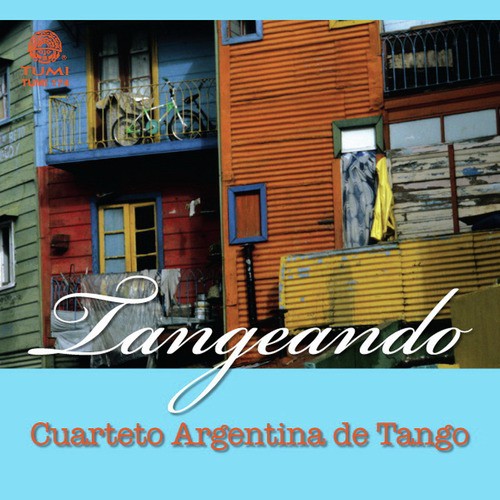 Tangueando_poster_image