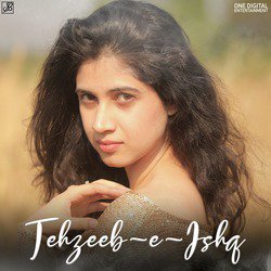 Tehzeeb-e-Ishq-Agk6Zh92bnU