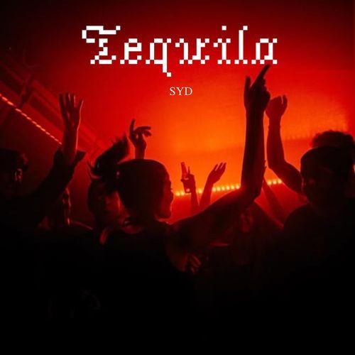 Tequila