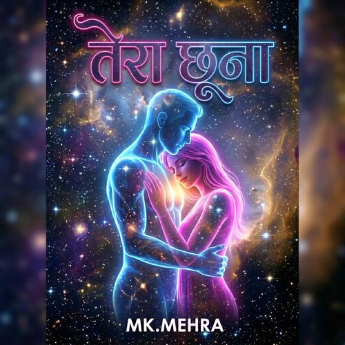 Tera Chhuna