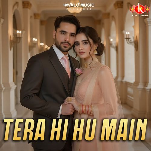 Tera Hi Hu Main