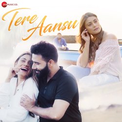 Tere Aansu-IB1YaQN1cmw