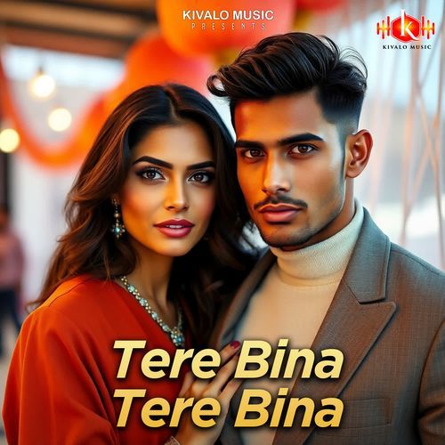 Tere Bina Tere Bina