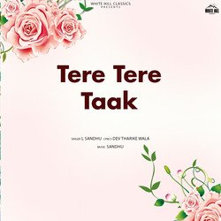 Tere Tere Taak-JgUGUB8HfHE