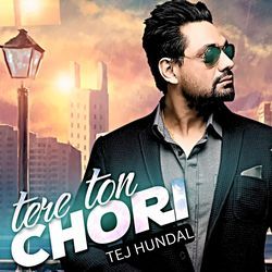 Tere Ton Chori