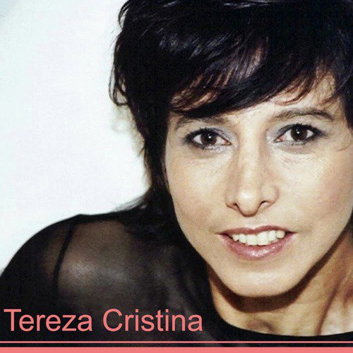 Tereza Cristina_poster_image