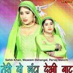 Teri Do Ghenta Dekhi Bat