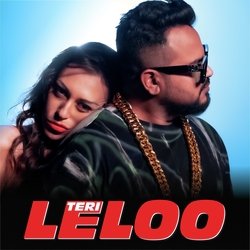 Teri Leloo-RVg4ezEHXXo