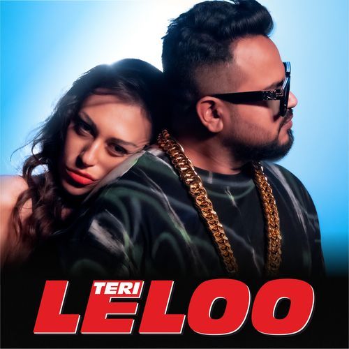 Teri Leloo (Studio)