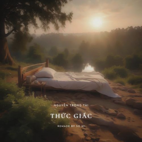 Thức Giấc (Ambient Version)_poster_image