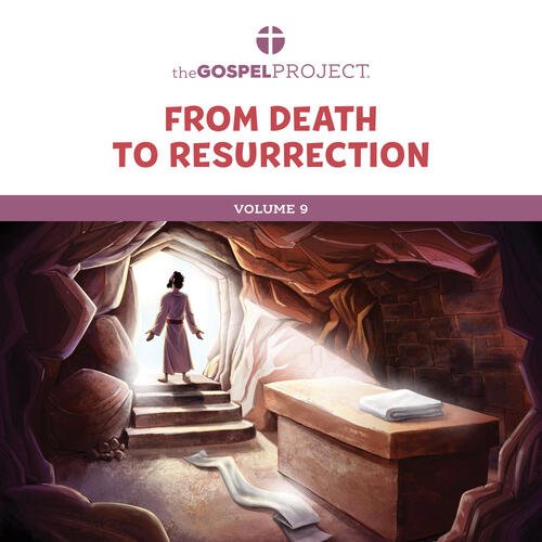 Resurrected