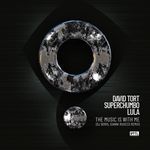 The Music is With Me (Radio Mix)