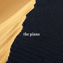 The Piano
