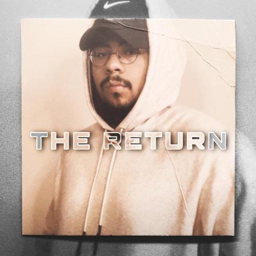 The Return