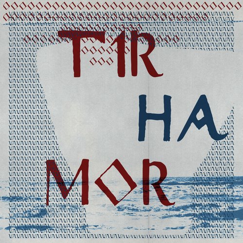 Tir Ha mor_poster_image