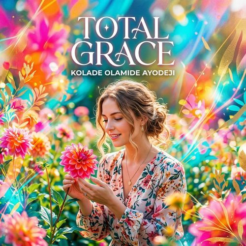 Total Grace