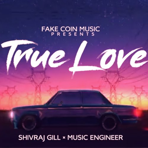 True Love Story - Song Download from True Love Story @ JioSaavn
