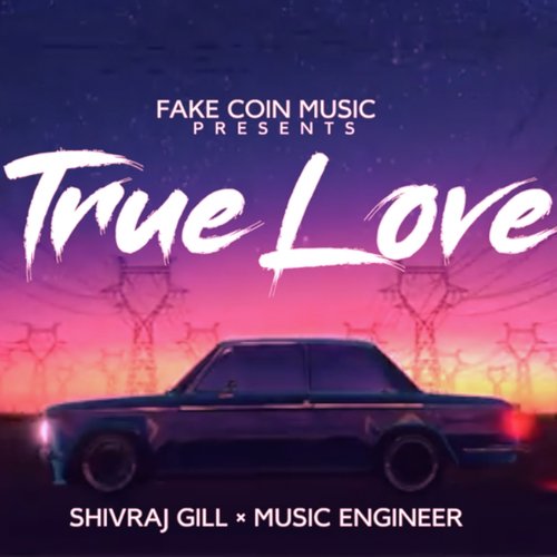 True Love - Song Download from True Love @ JioSaavn