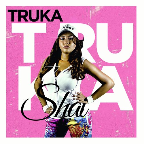 Truka Truka