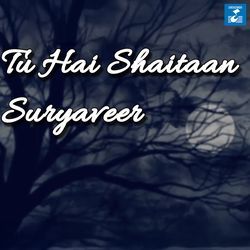 Tu Hai Shaitaan-I105aD5cbX8