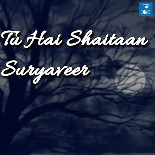 Tu Hai Shaitaan