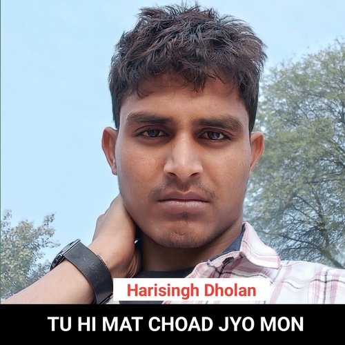 TU HI MAT CHOAD JYO MON