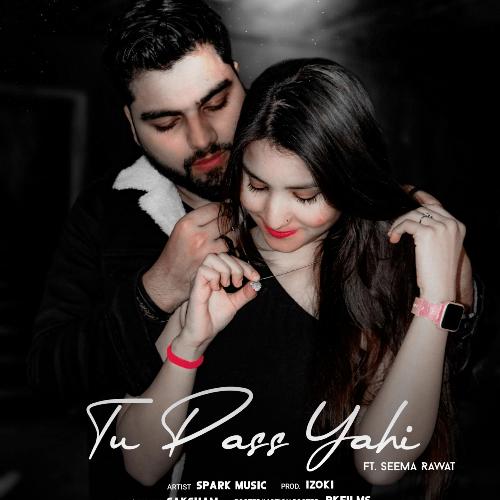 Tu Pass Yahi