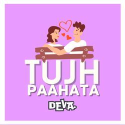 Tujh Paahata-AiwPVhB9QVI