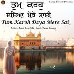 Tum Karoh Daya Mere Sai