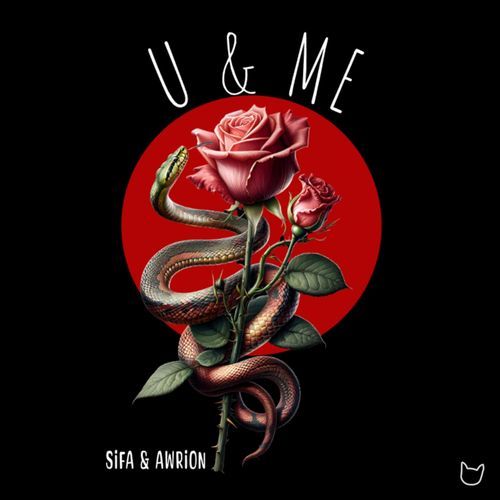 U & Me (Tatsch Remix)