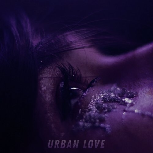 URBAN LOVE_poster_image