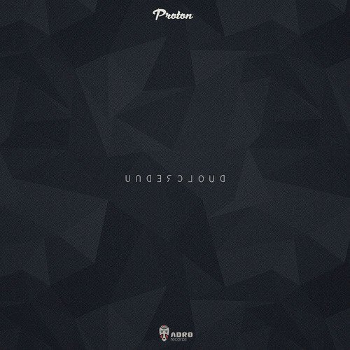 Undercloud cover art