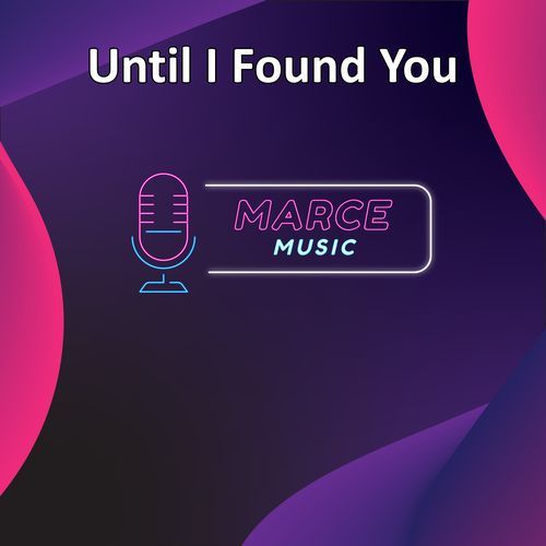 Until I Found You (instrumental)