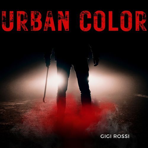 Urban Color