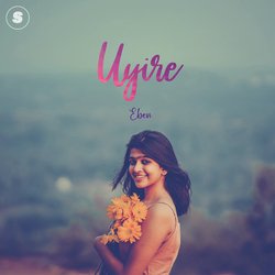 Uyire-Hy4bWSdVDmE