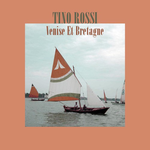 Venise Et Bretagne_poster_image