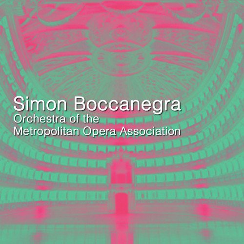 Verdi: Simon Boccanegra_poster_image