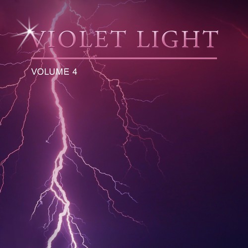 Appearing cover art