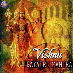 Vishnu Gayatri Mantra-AgsbQCxJQlo