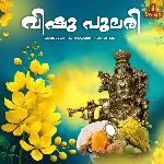 Vishu Pulari - Male Version