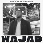 WAJAD