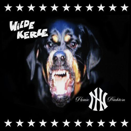 WILDE KERLE_poster_image