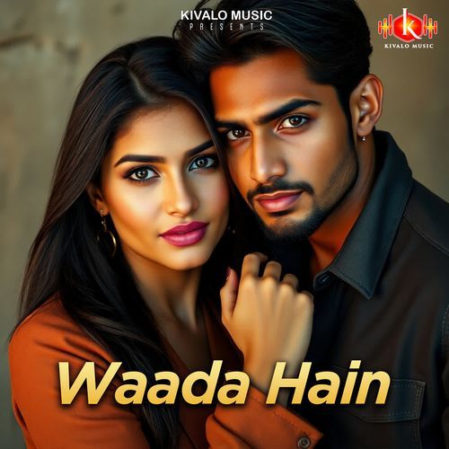 Waada Hai