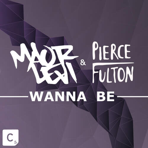 Wanna Be (Original Mix)